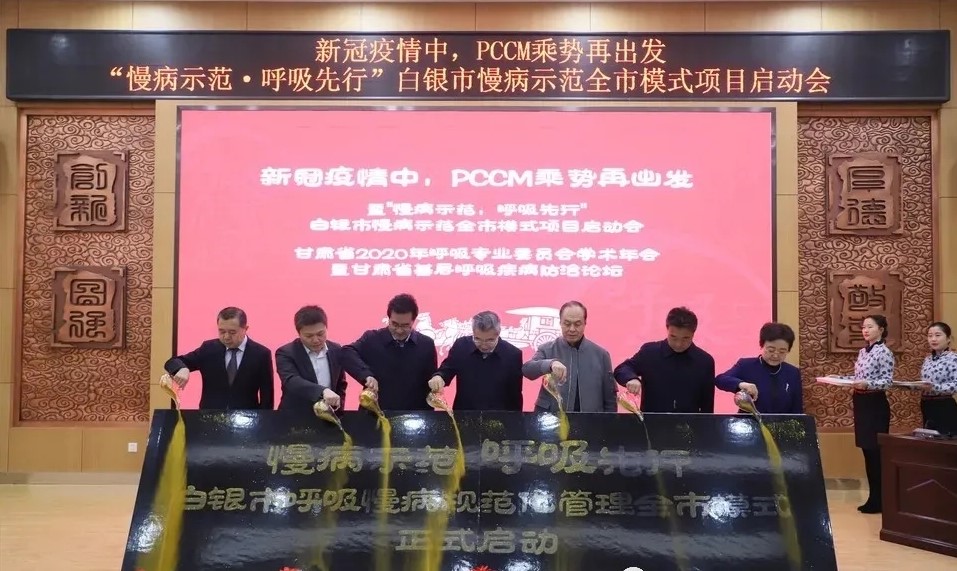 &#31859;&#20848;&#23448;&#26041;&#31449;&#32593;&#39029;&#29256;&#45;&#31859;&#20848;&#40;&#20013;&#22269;&#41;
