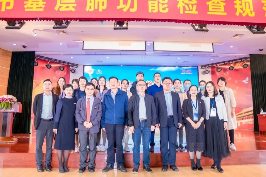 &#31859;&#20848;&#23448;&#26041;&#31449;&#32593;&#39029;&#29256;&#45;&#31859;&#20848;&#40;&#20013;&#22269;&#41;