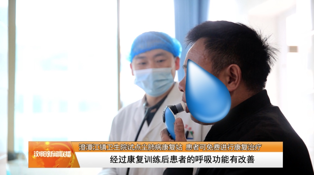 &#31859;&#20848;&#23448;&#26041;&#31449;&#32593;&#39029;&#29256;&#45;&#31859;&#20848;&#40;&#20013;&#22269;&#41;