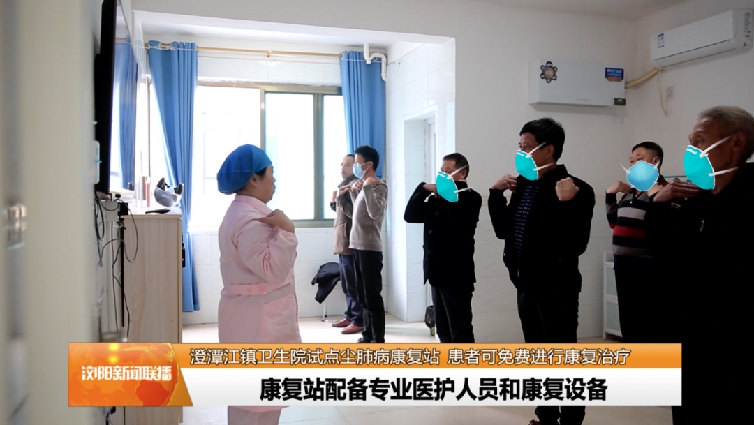 &#31859;&#20848;&#23448;&#26041;&#31449;&#32593;&#39029;&#29256;&#45;&#31859;&#20848;&#40;&#20013;&#22269;&#41;