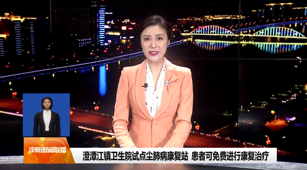 &#31859;&#20848;&#23448;&#26041;&#31449;&#32593;&#39029;&#29256;&#45;&#31859;&#20848;&#40;&#20013;&#22269;&#41;