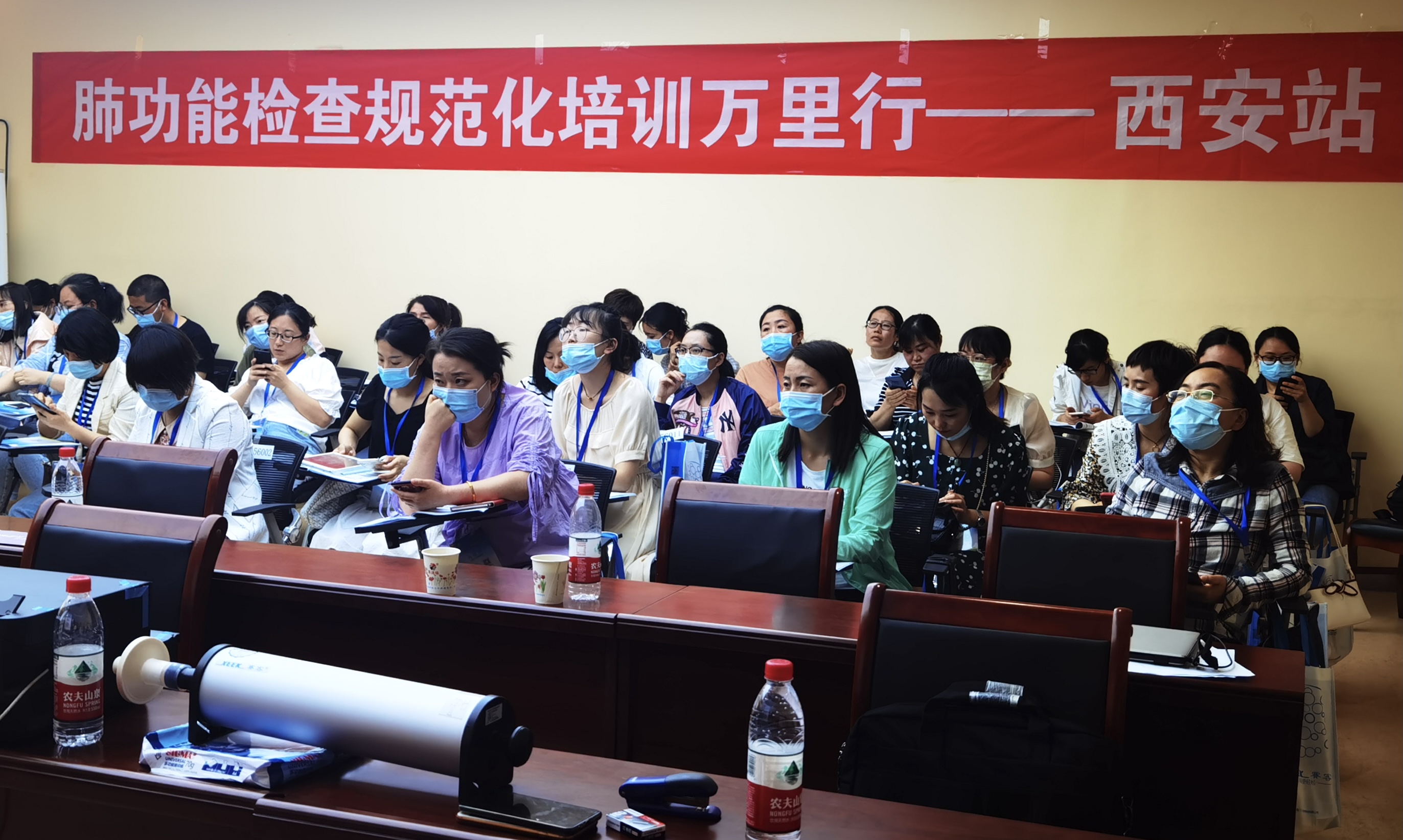 &#31859;&#20848;&#23448;&#26041;&#31449;&#32593;&#39029;&#29256;&#45;&#31859;&#20848;&#40;&#20013;&#22269;&#41;
