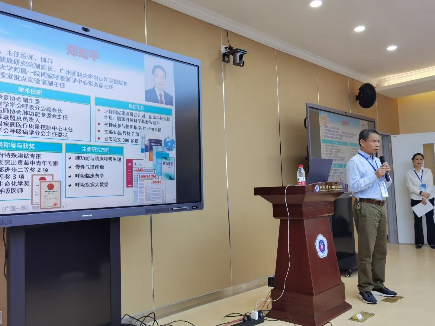 &#31859;&#20848;&#23448;&#26041;&#31449;&#32593;&#39029;&#29256;&#45;&#31859;&#20848;&#40;&#20013;&#22269;&#41;