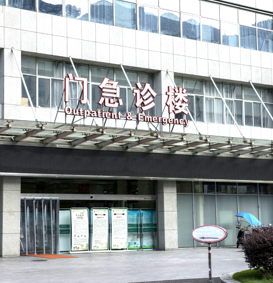 &#31859;&#20848;&#23448;&#26041;&#31449;&#32593;&#39029;&#29256;&#45;&#31859;&#20848;&#40;&#20013;&#22269;&#41;