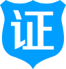&#31859;&#20848;&#23448;&#26041;&#31449;&#32593;&#39029;&#29256;&#45;&#31859;&#20848;&#40;&#20013;&#22269;&#41;