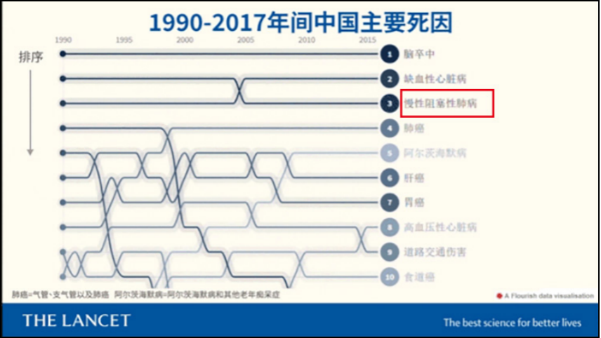 &#31859;&#20848;&#23448;&#26041;&#31449;&#32593;&#39029;&#29256;&#45;&#31859;&#20848;&#40;&#20013;&#22269;&#41;