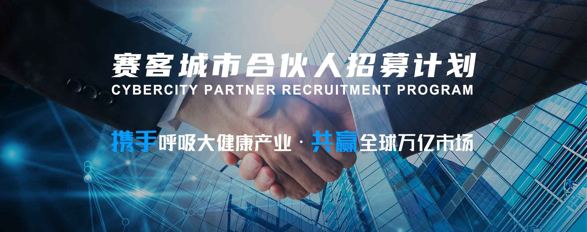 &#31859;&#20848;&#23448;&#26041;&#31449;&#32593;&#39029;&#29256;&#45;&#31859;&#20848;&#40;&#20013;&#22269;&#41;