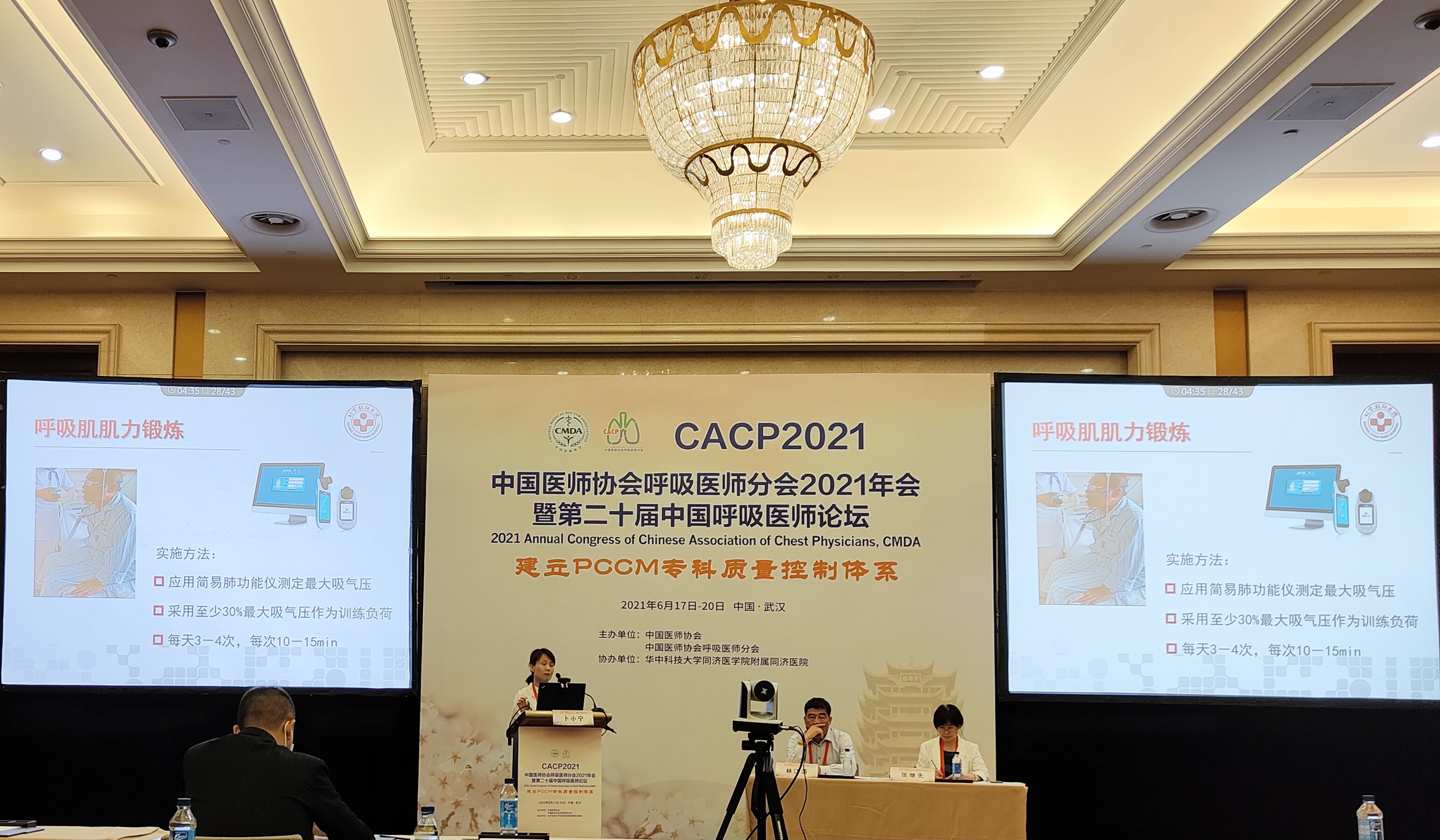 &#31859;&#20848;&#23448;&#26041;&#31449;&#32593;&#39029;&#29256;&#45;&#31859;&#20848;&#40;&#20013;&#22269;&#41;