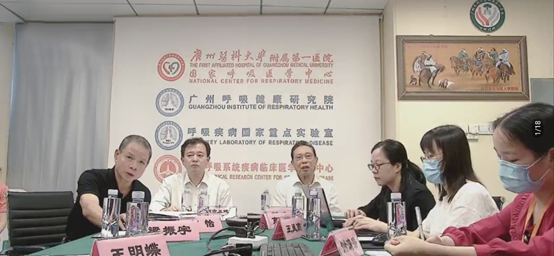 &#31859;&#20848;&#23448;&#26041;&#31449;&#32593;&#39029;&#29256;&#45;&#31859;&#20848;&#40;&#20013;&#22269;&#41;