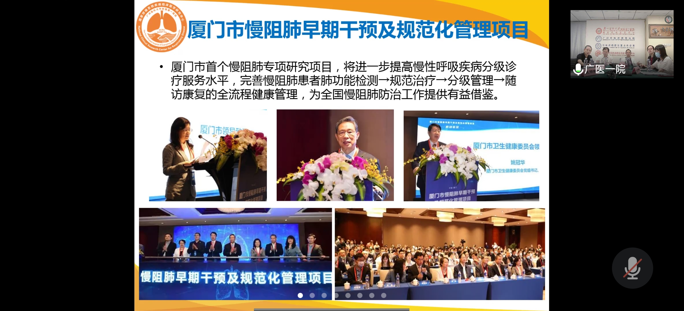 &#31859;&#20848;&#23448;&#26041;&#31449;&#32593;&#39029;&#29256;&#45;&#31859;&#20848;&#40;&#20013;&#22269;&#41;