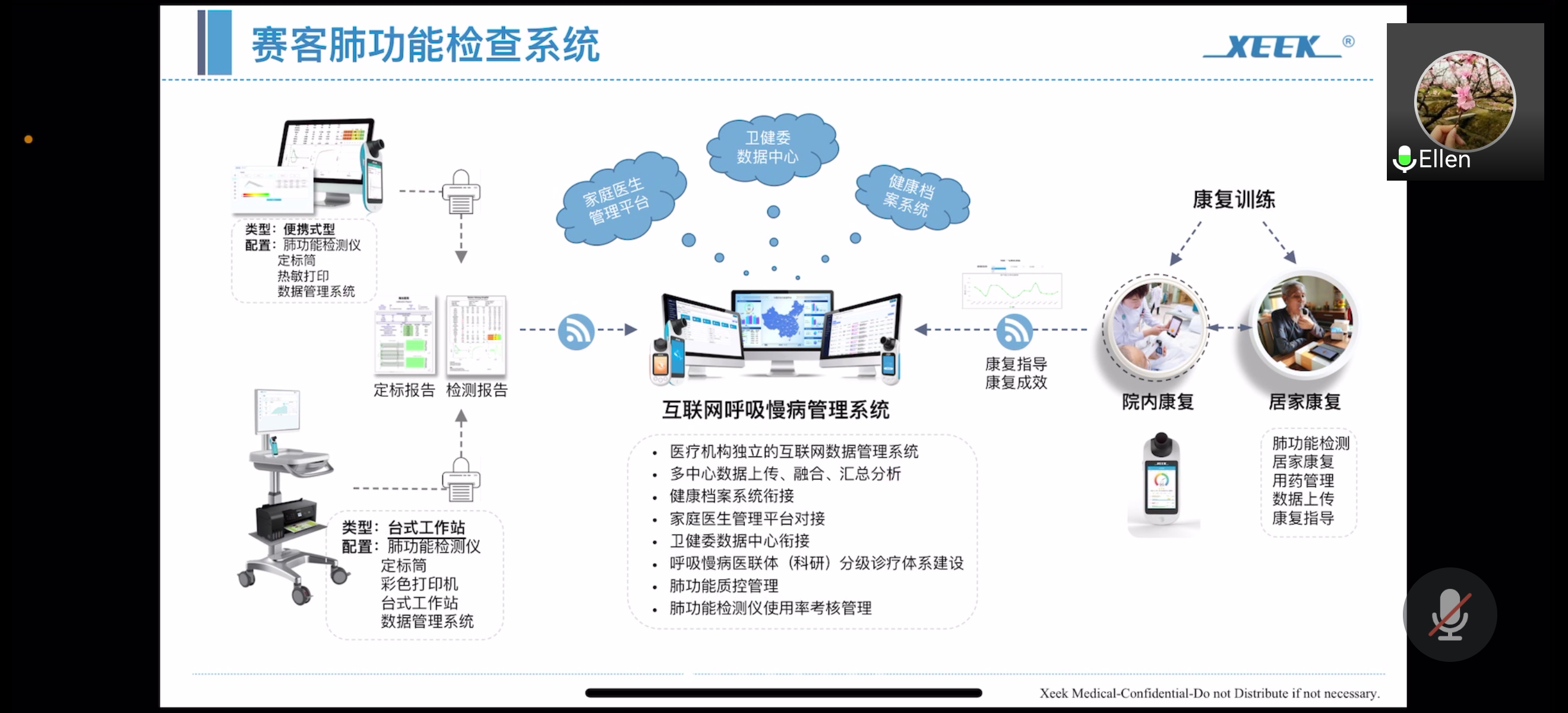 &#31859;&#20848;&#23448;&#26041;&#31449;&#32593;&#39029;&#29256;&#45;&#31859;&#20848;&#40;&#20013;&#22269;&#41;