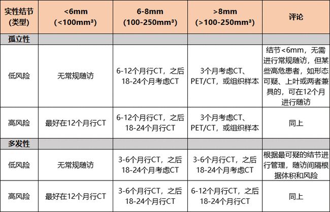 &#31859;&#20848;&#23448;&#26041;&#31449;&#32593;&#39029;&#29256;&#45;&#31859;&#20848;&#40;&#20013;&#22269;&#41;