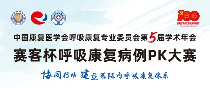 &#31859;&#20848;&#23448;&#26041;&#31449;&#32593;&#39029;&#29256;&#45;&#31859;&#20848;&#40;&#20013;&#22269;&#41;