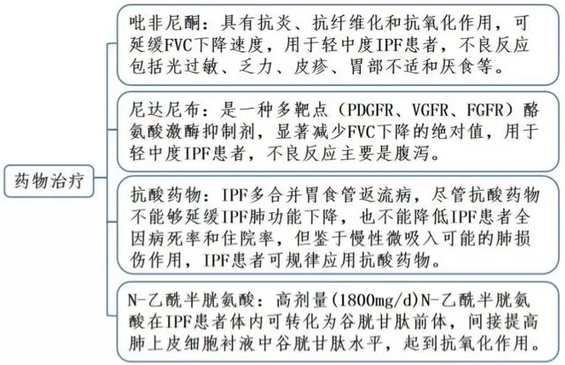 &#31859;&#20848;&#23448;&#26041;&#31449;&#32593;&#39029;&#29256;&#45;&#31859;&#20848;&#40;&#20013;&#22269;&#41;