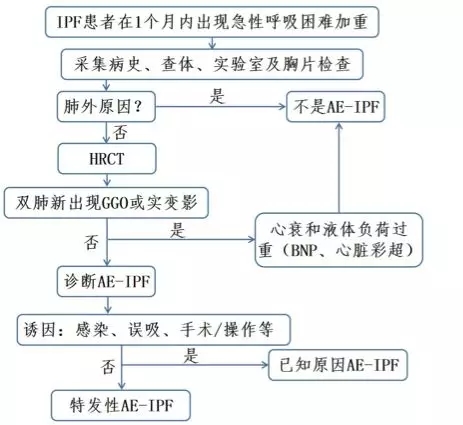 &#31859;&#20848;&#23448;&#26041;&#31449;&#32593;&#39029;&#29256;&#45;&#31859;&#20848;&#40;&#20013;&#22269;&#41;