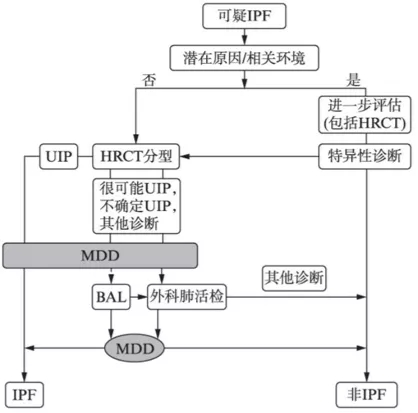 &#31859;&#20848;&#23448;&#26041;&#31449;&#32593;&#39029;&#29256;&#45;&#31859;&#20848;&#40;&#20013;&#22269;&#41;