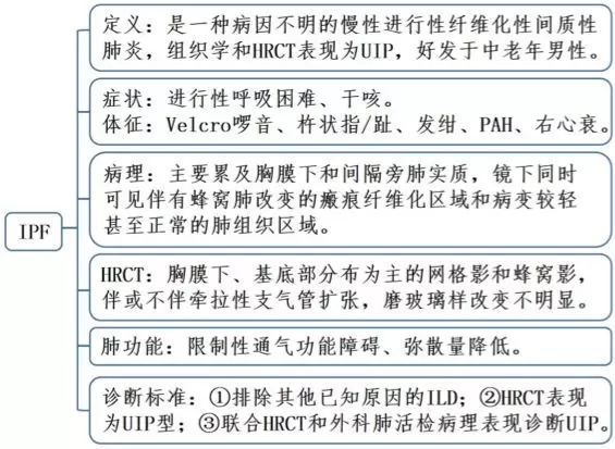 &#31859;&#20848;&#23448;&#26041;&#31449;&#32593;&#39029;&#29256;&#45;&#31859;&#20848;&#40;&#20013;&#22269;&#41;