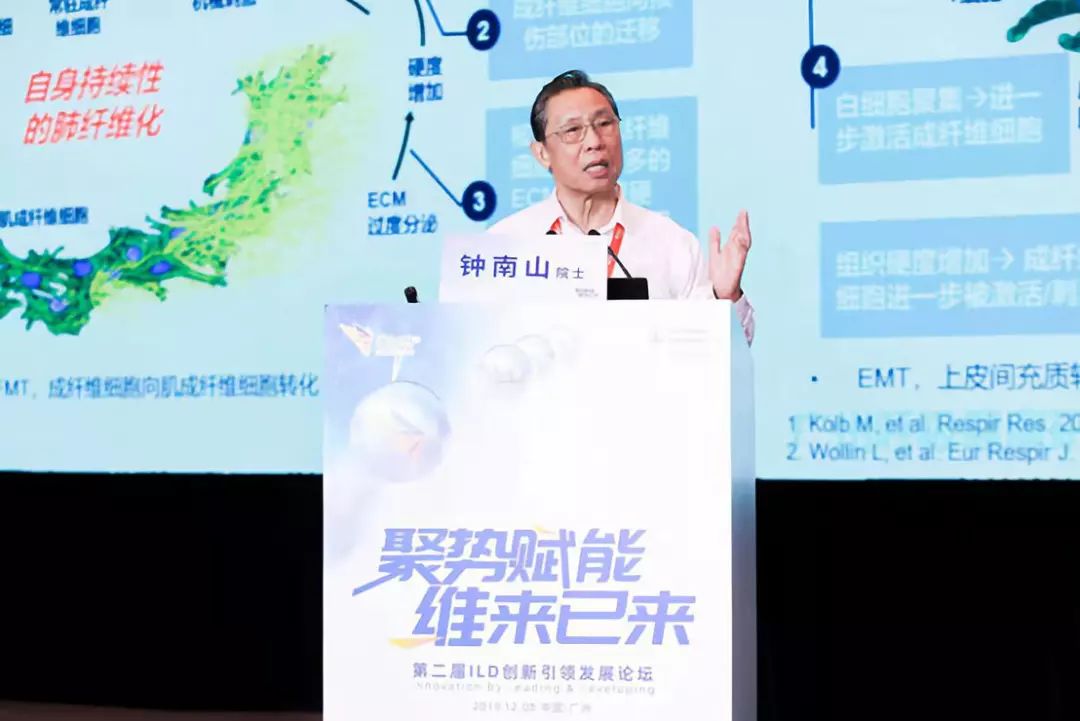 &#31859;&#20848;&#23448;&#26041;&#31449;&#32593;&#39029;&#29256;&#45;&#31859;&#20848;&#40;&#20013;&#22269;&#41;