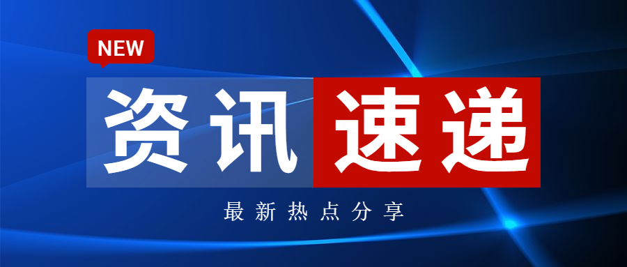 &#31859;&#20848;&#23448;&#26041;&#31449;&#32593;&#39029;&#29256;&#45;&#31859;&#20848;&#40;&#20013;&#22269;&#41;
