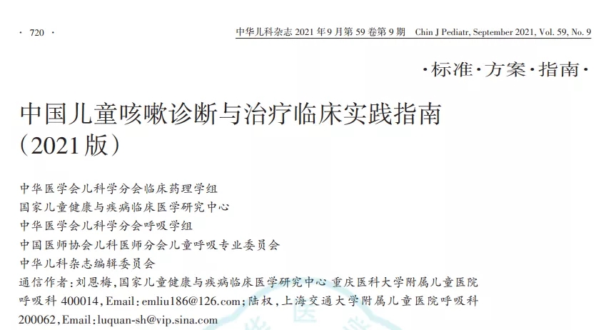 &#31859;&#20848;&#23448;&#26041;&#31449;&#32593;&#39029;&#29256;&#45;&#31859;&#20848;&#40;&#20013;&#22269;&#41;