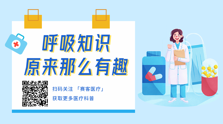 &#31859;&#20848;&#23448;&#26041;&#31449;&#32593;&#39029;&#29256;&#45;&#31859;&#20848;&#40;&#20013;&#22269;&#41;
