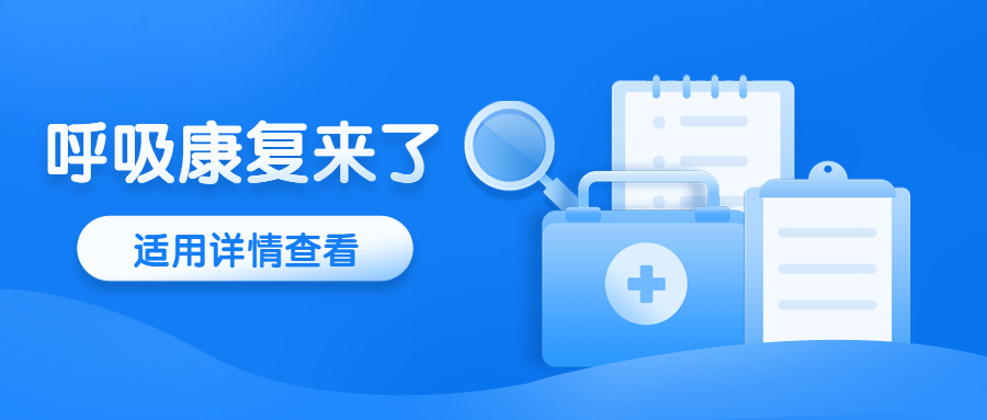 &#31859;&#20848;&#23448;&#26041;&#31449;&#32593;&#39029;&#29256;&#45;&#31859;&#20848;&#40;&#20013;&#22269;&#41;
