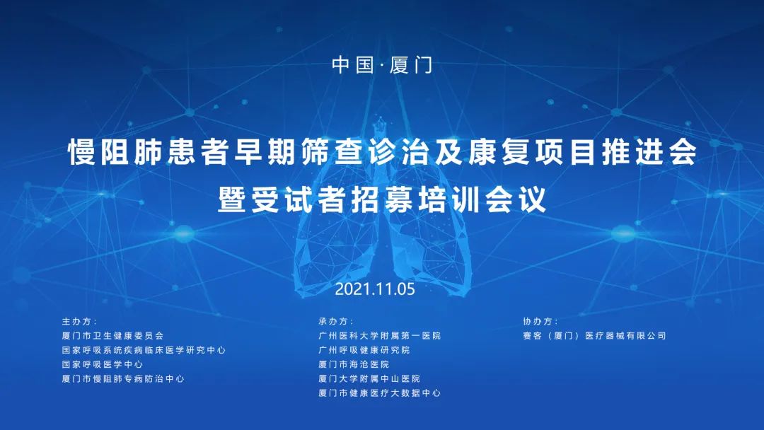 &#31859;&#20848;&#23448;&#26041;&#31449;&#32593;&#39029;&#29256;&#45;&#31859;&#20848;&#40;&#20013;&#22269;&#41;