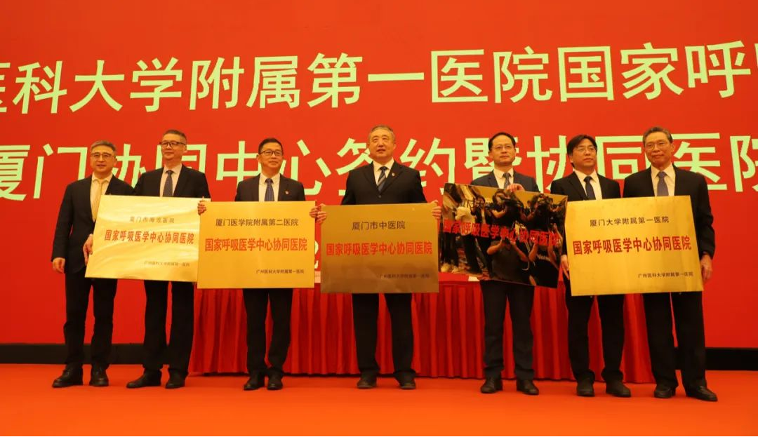 &#31859;&#20848;&#23448;&#26041;&#31449;&#32593;&#39029;&#29256;&#45;&#31859;&#20848;&#40;&#20013;&#22269;&#41;