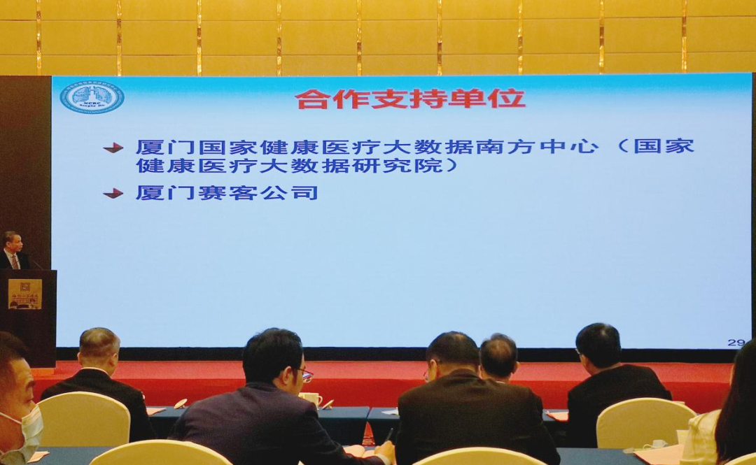 &#31859;&#20848;&#23448;&#26041;&#31449;&#32593;&#39029;&#29256;&#45;&#31859;&#20848;&#40;&#20013;&#22269;&#41;