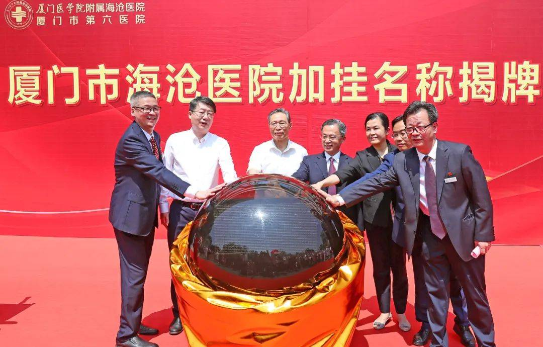 &#31859;&#20848;&#23448;&#26041;&#31449;&#32593;&#39029;&#29256;&#45;&#31859;&#20848;&#40;&#20013;&#22269;&#41;