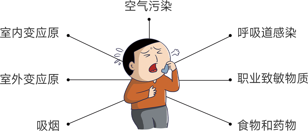 &#31859;&#20848;&#23448;&#26041;&#31449;&#32593;&#39029;&#29256;&#45;&#31859;&#20848;&#40;&#20013;&#22269;&#41;