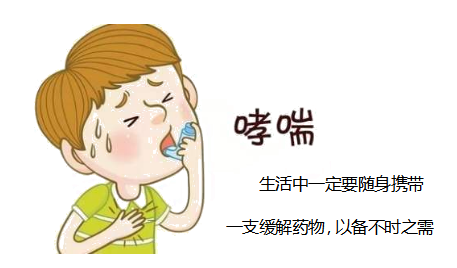 &#31859;&#20848;&#23448;&#26041;&#31449;&#32593;&#39029;&#29256;&#45;&#31859;&#20848;&#40;&#20013;&#22269;&#41;
