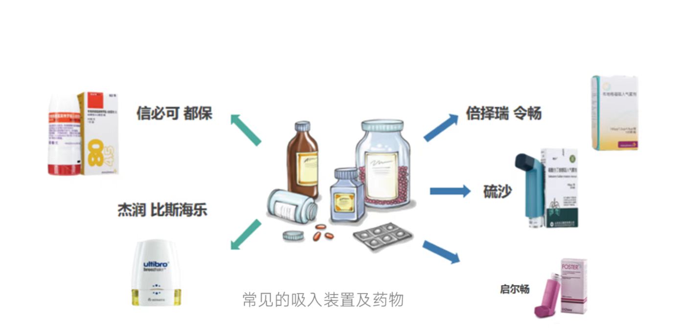 &#31859;&#20848;&#23448;&#26041;&#31449;&#32593;&#39029;&#29256;&#45;&#31859;&#20848;&#40;&#20013;&#22269;&#41;