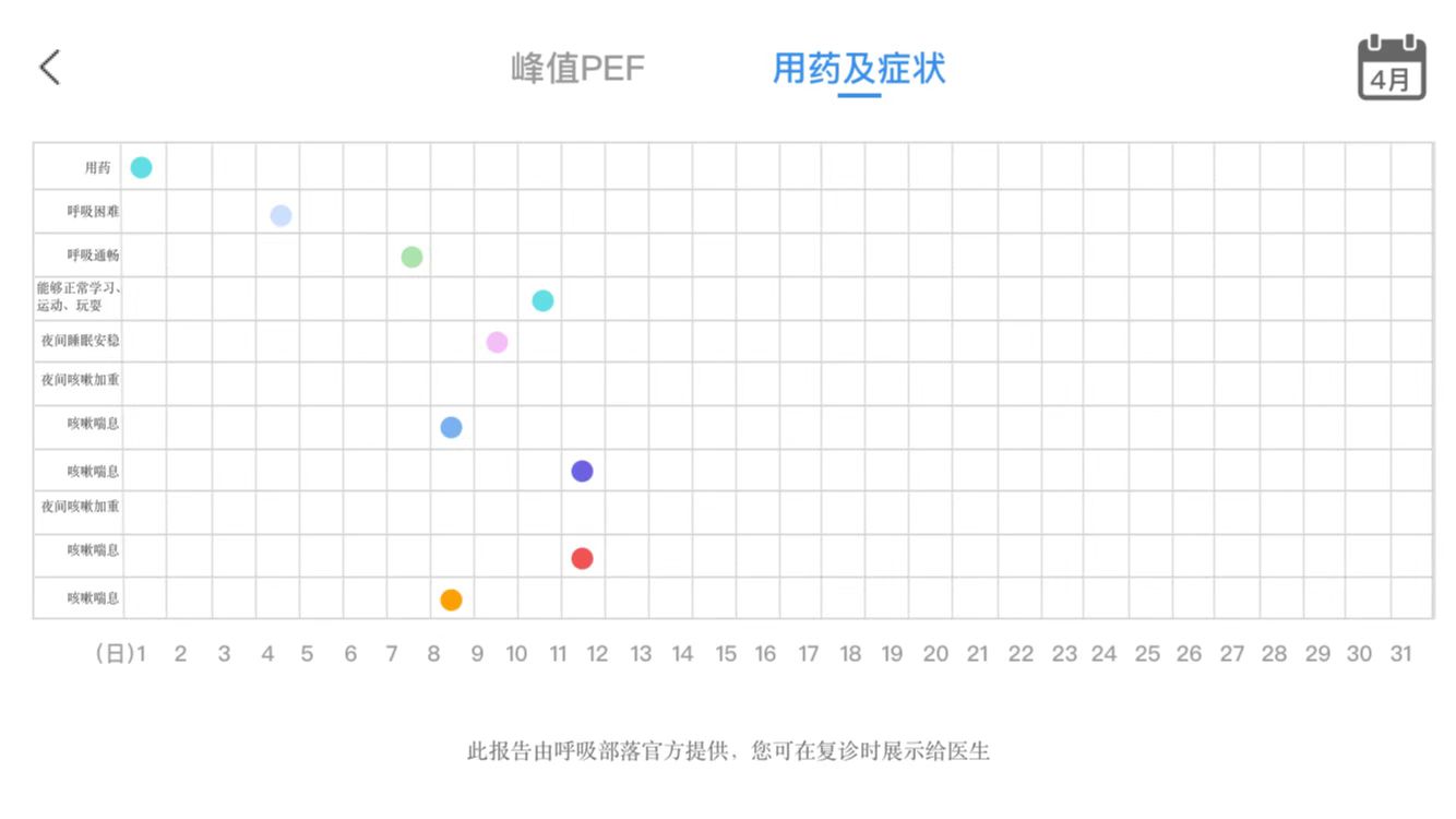 &#31859;&#20848;&#23448;&#26041;&#31449;&#32593;&#39029;&#29256;&#45;&#31859;&#20848;&#40;&#20013;&#22269;&#41;