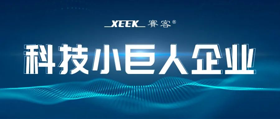 &#31859;&#20848;&#23448;&#26041;&#31449;&#32593;&#39029;&#29256;&#45;&#31859;&#20848;&#40;&#20013;&#22269;&#41;