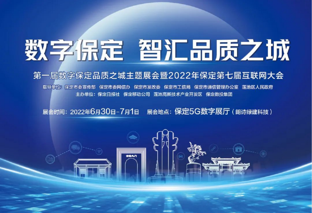 &#31859;&#20848;&#23448;&#26041;&#31449;&#32593;&#39029;&#29256;&#45;&#31859;&#20848;&#40;&#20013;&#22269;&#41;