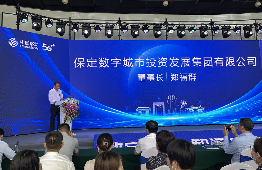 &#31859;&#20848;&#23448;&#26041;&#31449;&#32593;&#39029;&#29256;&#45;&#31859;&#20848;&#40;&#20013;&#22269;&#41;