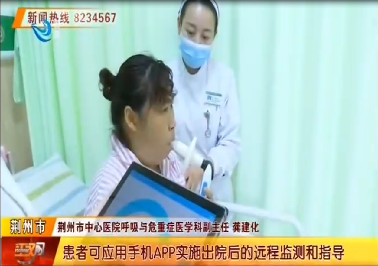 &#31859;&#20848;&#23448;&#26041;&#31449;&#32593;&#39029;&#29256;&#45;&#31859;&#20848;&#40;&#20013;&#22269;&#41;