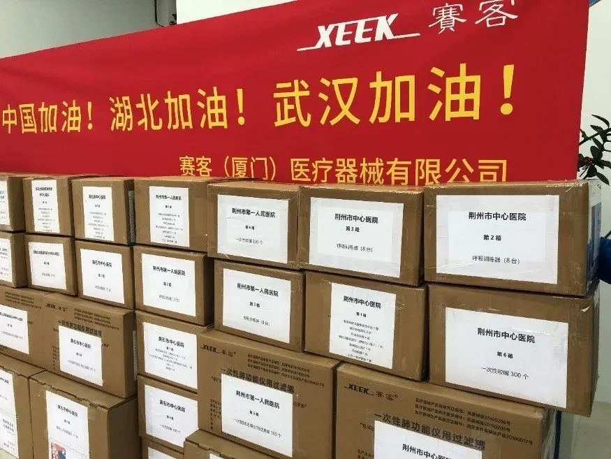 &#31859;&#20848;&#23448;&#26041;&#31449;&#32593;&#39029;&#29256;&#45;&#31859;&#20848;&#40;&#20013;&#22269;&#41;