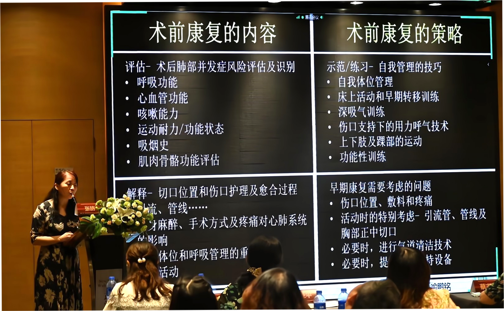 &#31859;&#20848;&#23448;&#26041;&#31449;&#32593;&#39029;&#29256;&#45;&#31859;&#20848;&#40;&#20013;&#22269;&#41;