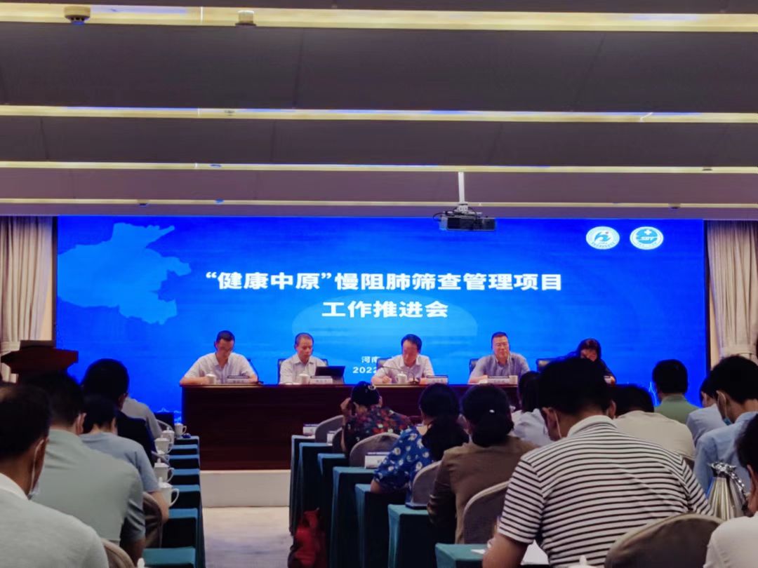 &#31859;&#20848;&#23448;&#26041;&#31449;&#32593;&#39029;&#29256;&#45;&#31859;&#20848;&#40;&#20013;&#22269;&#41;