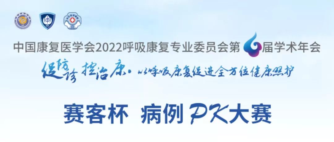 &#31859;&#20848;&#23448;&#26041;&#31449;&#32593;&#39029;&#29256;&#45;&#31859;&#20848;&#40;&#20013;&#22269;&#41;