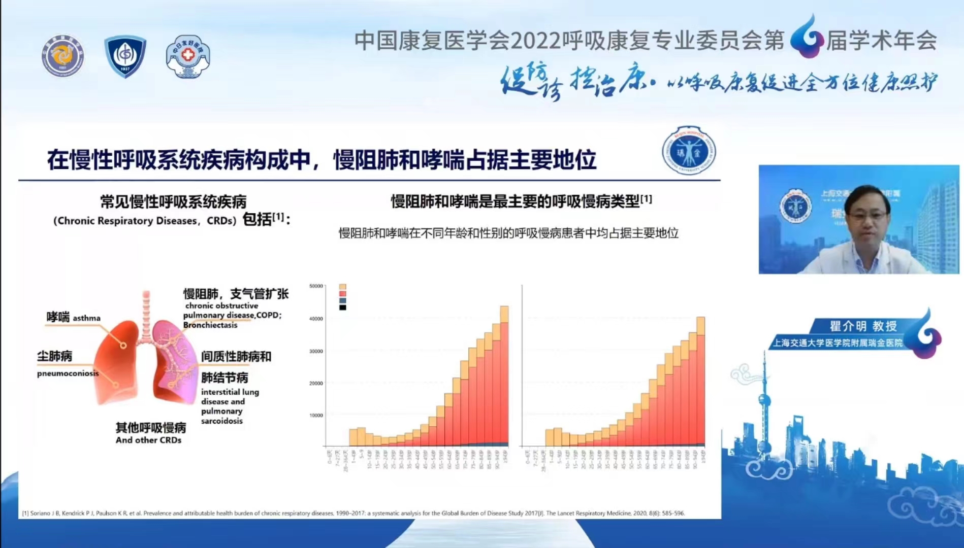 &#31859;&#20848;&#23448;&#26041;&#31449;&#32593;&#39029;&#29256;&#45;&#31859;&#20848;&#40;&#20013;&#22269;&#41;