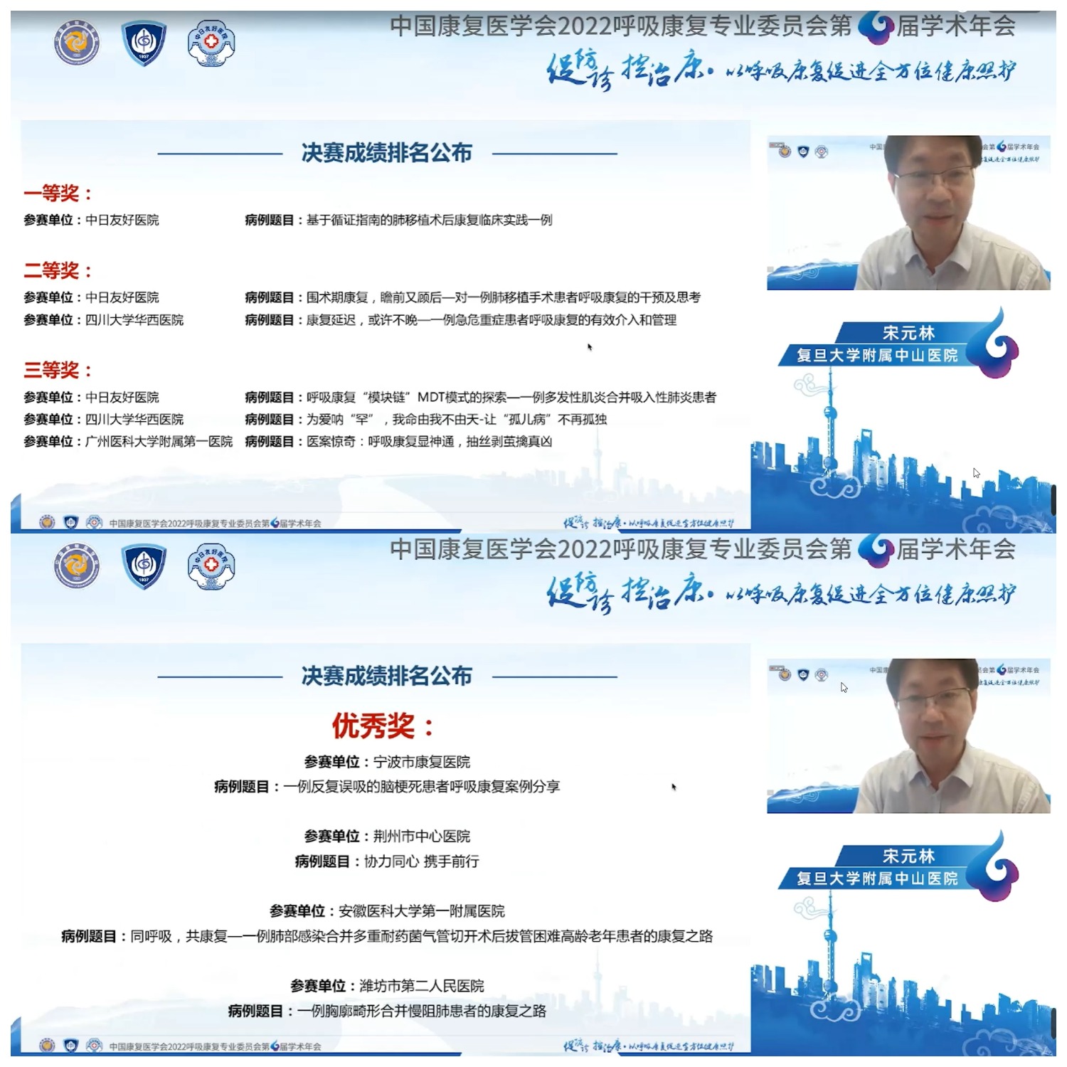 &#31859;&#20848;&#23448;&#26041;&#31449;&#32593;&#39029;&#29256;&#45;&#31859;&#20848;&#40;&#20013;&#22269;&#41;