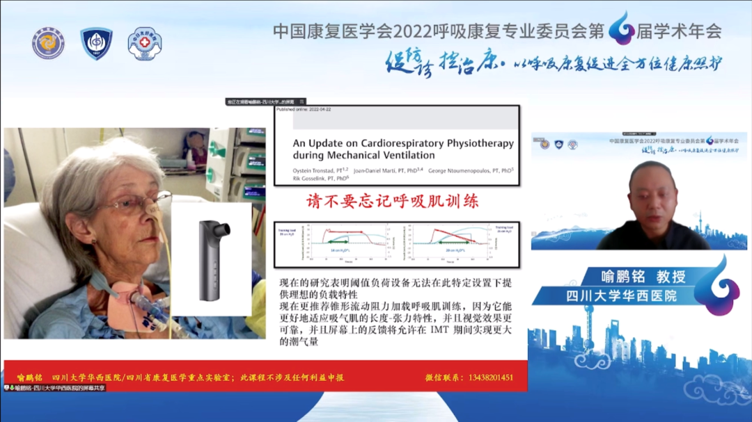 &#31859;&#20848;&#23448;&#26041;&#31449;&#32593;&#39029;&#29256;&#45;&#31859;&#20848;&#40;&#20013;&#22269;&#41;