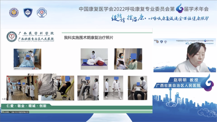 &#31859;&#20848;&#23448;&#26041;&#31449;&#32593;&#39029;&#29256;&#45;&#31859;&#20848;&#40;&#20013;&#22269;&#41;