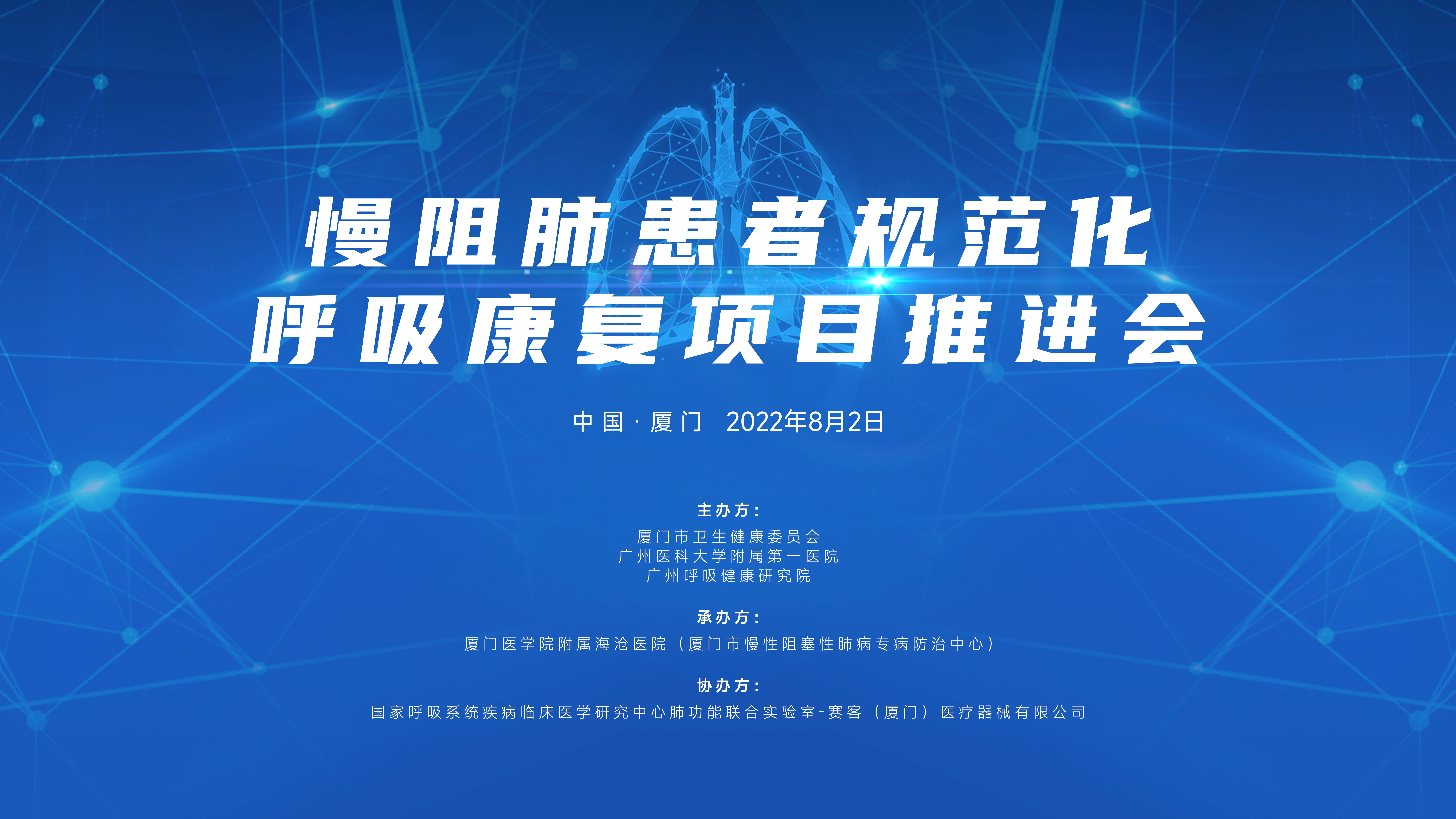 &#31859;&#20848;&#23448;&#26041;&#31449;&#32593;&#39029;&#29256;&#45;&#31859;&#20848;&#40;&#20013;&#22269;&#41;