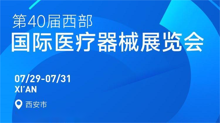 &#31859;&#20848;&#23448;&#26041;&#31449;&#32593;&#39029;&#29256;&#45;&#31859;&#20848;&#40;&#20013;&#22269;&#41;