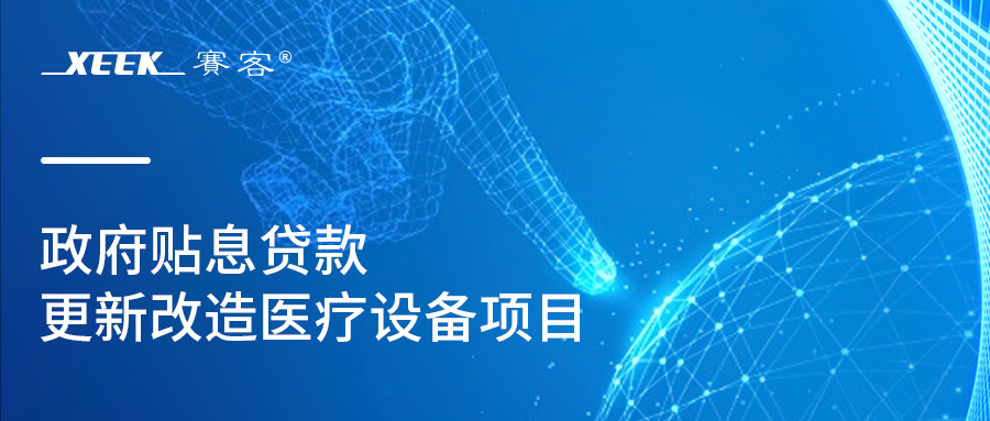 &#31859;&#20848;&#23448;&#26041;&#31449;&#32593;&#39029;&#29256;&#45;&#31859;&#20848;&#40;&#20013;&#22269;&#41;