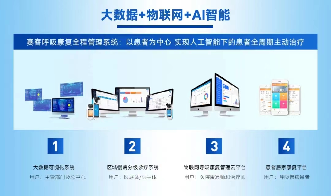 &#31859;&#20848;&#23448;&#26041;&#31449;&#32593;&#39029;&#29256;&#45;&#31859;&#20848;&#40;&#20013;&#22269;&#41;